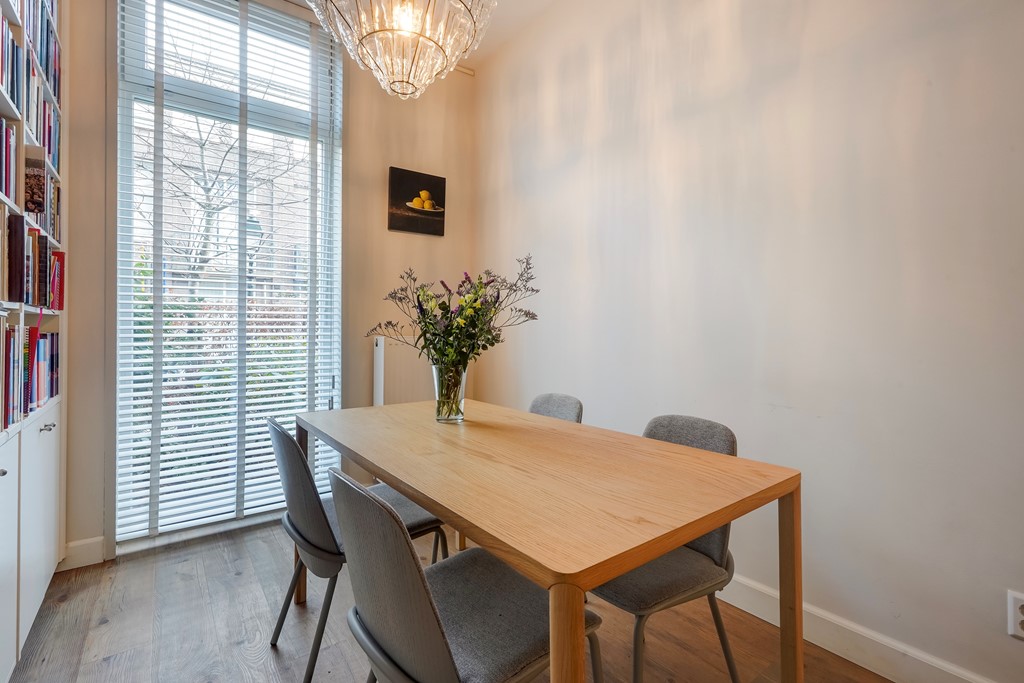 Dibbetsstraat 44_23.jpg